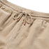 Seager Mens Shorts Yuma Corduroy