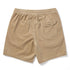 Seager Mens Shorts Yuma Corduroy