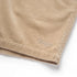 Seager Mens Shorts Yuma Corduroy