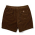 Seager Mens Shorts Yuma Corduroy