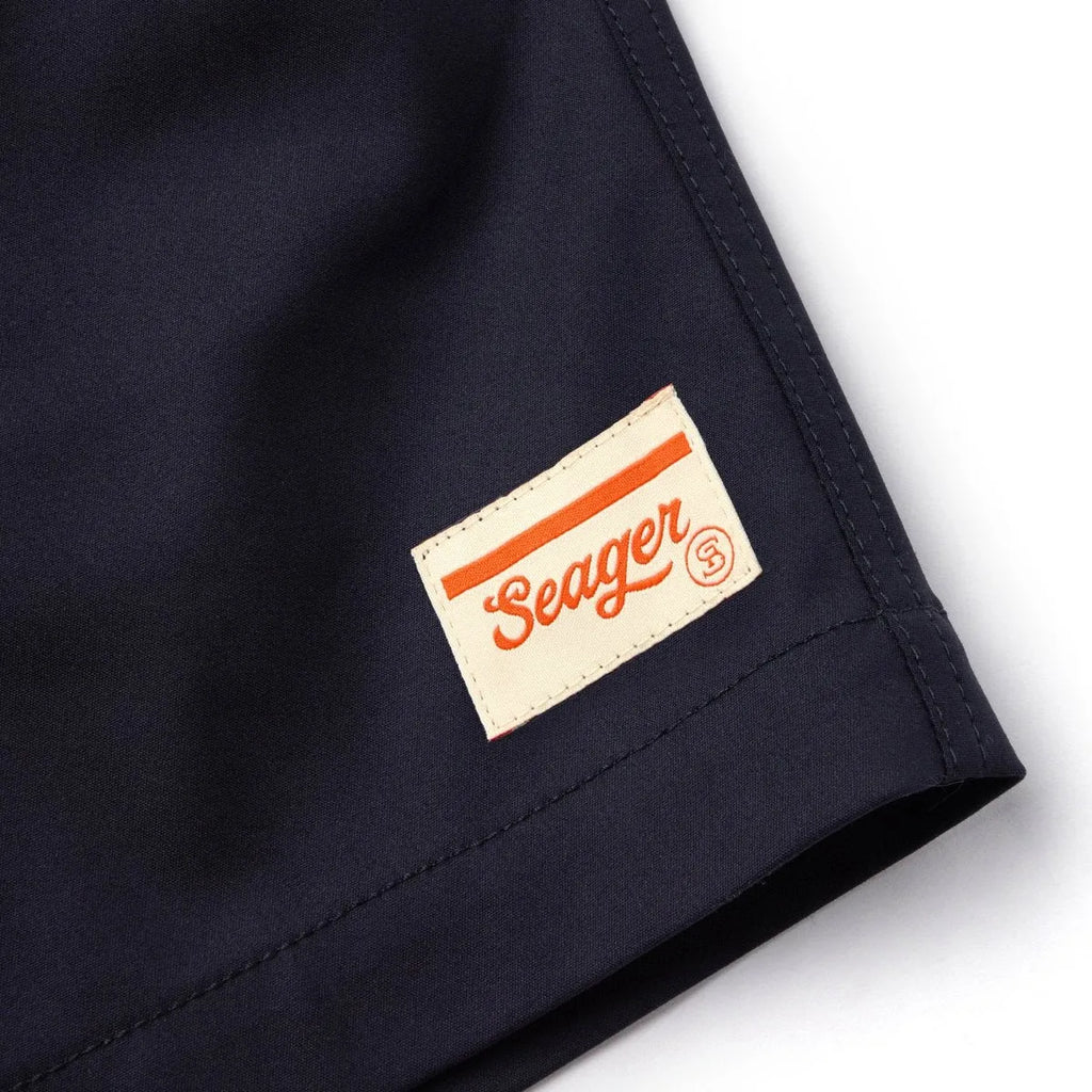 Seager Mens Shorts Yuma