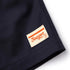 Seager Mens Shorts Yuma