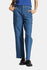 Brixton Womens Pants Alameda