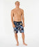 Rip Curl Mens Boardshorts Mirage Owen SWC 19