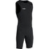 Vissla Mens Springsuit 7 Seas 2/2mm Short John