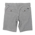 Vissla Mens Shorts Canyons Hybrid 19