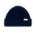 Melin Beanie All Day