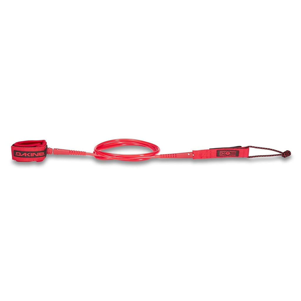 Dakine Surf Leash John John Florence Comp 5' X 3/16