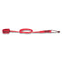 Dakine Surf Leash John John Florence Comp 5' X 3/16