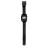 Freestyle Watch Shark Clip Black