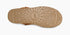 UGG® Mens Boot Classic Mini