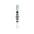 Freestyle Watch Shark Leash Mini Mint
