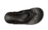 Olukai Mens Sandals Hiapo