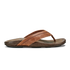 Olukai Mens Sandals Hiapo