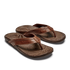 Olukai Mens Sandals Hiapo