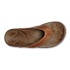 Olukai Mens Sandals Hiapo