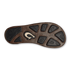 Olukai Mens Sandals Hiapo