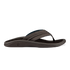 Olukai Mens Sandals Hokua