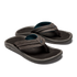 Olukai Mens Sandals Hokua