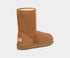 UGG® Womens Boot Classic II Short