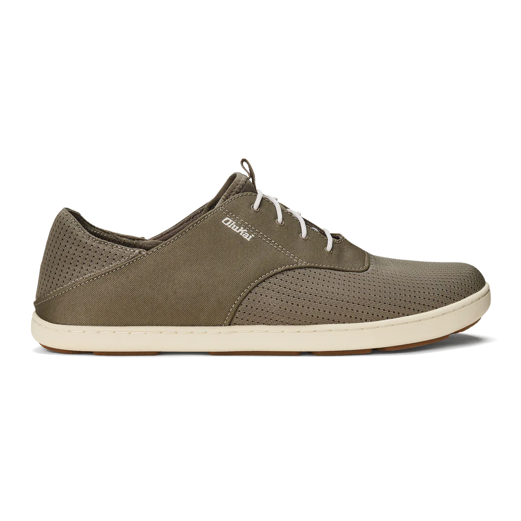Where is olukai made top