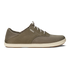 Olukai Mens Shoes Nohea Moku