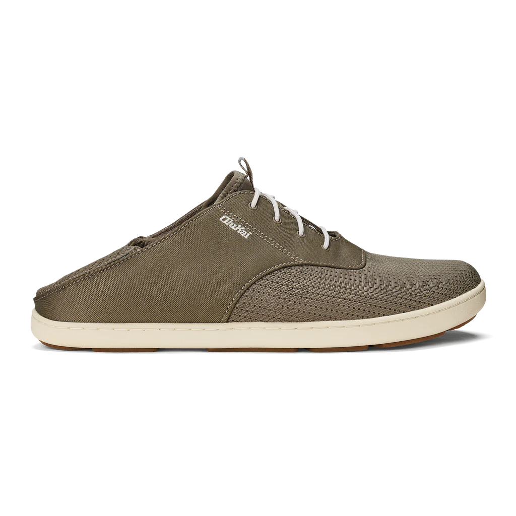 Olukai Mens Shoes Nohea Moku