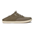Olukai Mens Shoes Nohea Moku