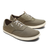 Olukai Mens Shoes Nohea Moku