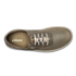 Olukai Mens Shoes Nohea Moku