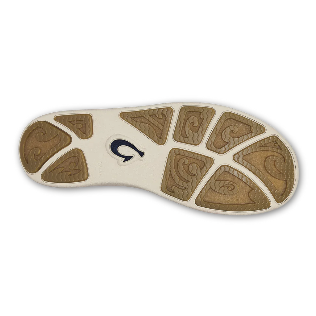 Olukai Mens Shoes Nohea Moku