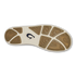 Olukai Mens Shoes Nohea Moku