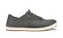 Olukai Mens Shoes Nohea Moku