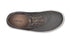 Olukai Mens Shoes Nohea Moku