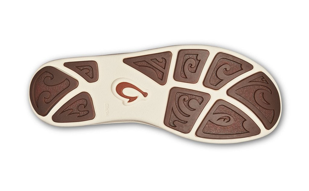 Olukai Mens Shoes Nohea Moku