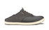 Olukai Mens Shoes Nohea Moku