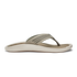 Olukai Mens Sandals Ulele