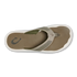 Olukai Mens Sandals Ulele