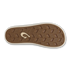 Olukai Mens Sandals Ulele