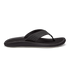 Olukai Mens Sandals Ulele