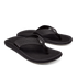 Olukai Mens Sandals Ulele