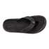 Olukai Mens Sandals Ulele
