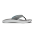 Olukai Mens Sandals Ulele