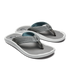 Olukai Mens Sandals Ulele