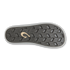 Olukai Mens Sandals Ulele