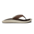 Olukai Mens Sandals Ulele