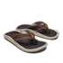 Olukai Mens Sandals Ulele