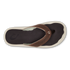 Olukai Mens Sandals Ulele