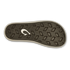 Olukai Mens Sandals Ulele