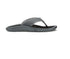 Olukai Mens Sandals Ulele